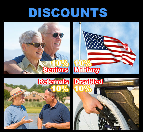 discounts_intro