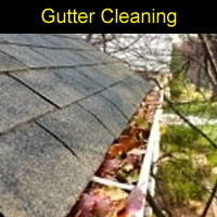 gutter_cleaning