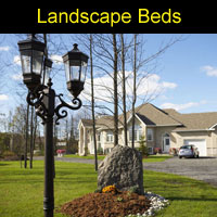 landscape_beds