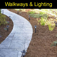 walkways_lighting
